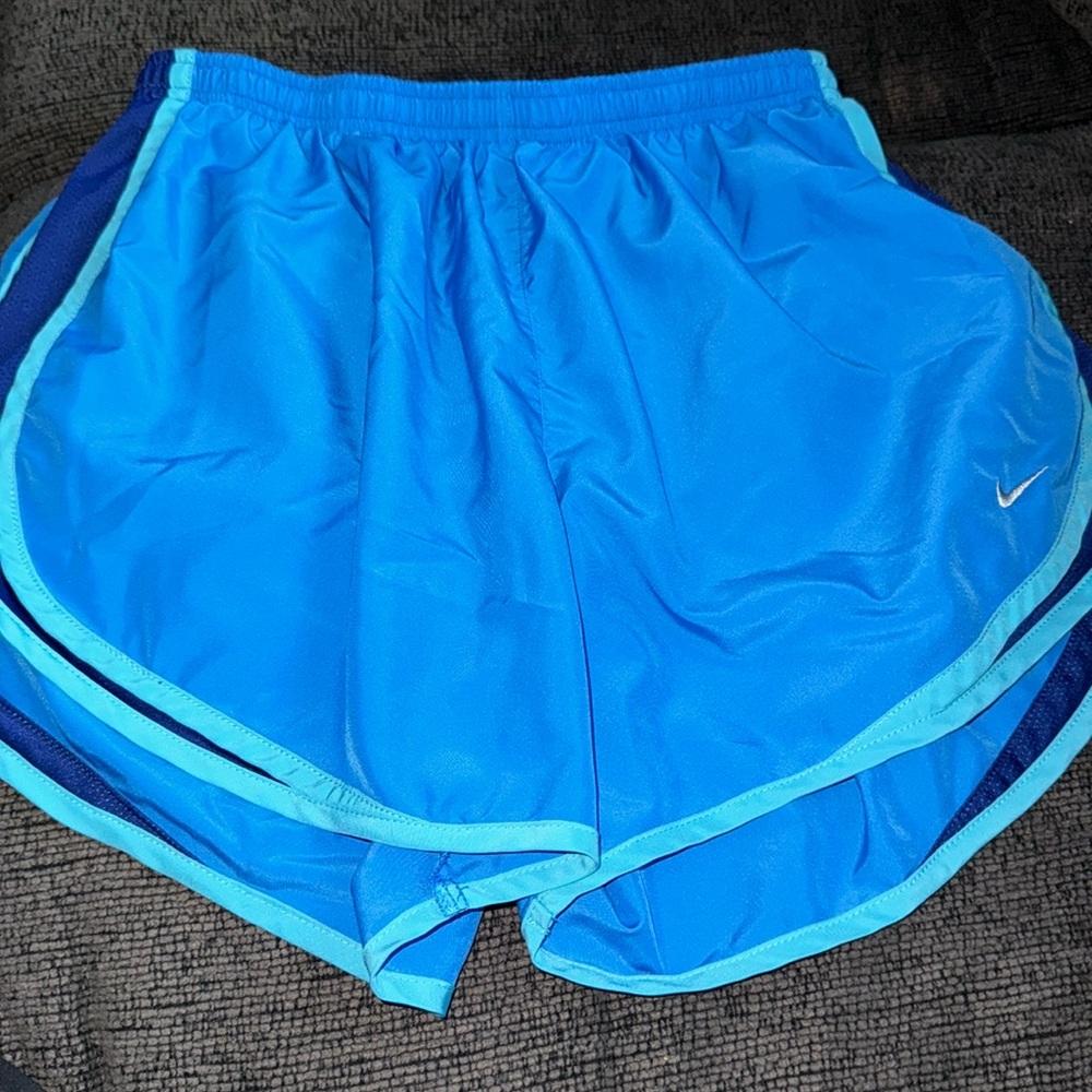 Women’s Nike Shorts